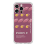 Premium Panel［ PURPLE-Sweet potato ］