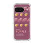 Premium Panel［ PURPLE-Sweet potato ］