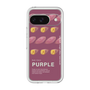 Premium Panel［ PURPLE-Sweet potato ］