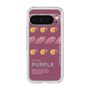 Premium Panel［ PURPLE-Sweet potato ］