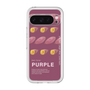 Premium Panel［ PURPLE-Sweet potato ］