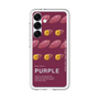Premium Panel［ PURPLE-Sweet potato ］
