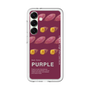 Premium Panel［ PURPLE-Sweet potato ］