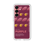 Premium Panel［ PURPLE-Sweet potato ］