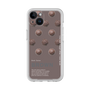 Premium Panel［ BROWN-Chocolate ］