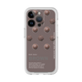 Premium Panel［ BROWN-Chocolate ］