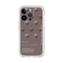 Premium Panel［ BROWN-Chocolate ］
