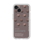 Premium Panel［ BROWN-Chocolate ］