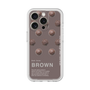 Premium Panel［ BROWN-Chocolate ］