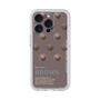 Premium Panel［ BROWN-Chocolate ］