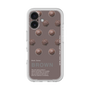 Premium Panel［ BROWN-Chocolate ］