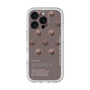 Premium Panel［ BROWN-Chocolate ］