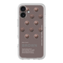 Premium Panel［ BROWN-Chocolate ］