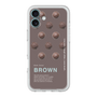 Premium Panel［ BROWN-Chocolate ］