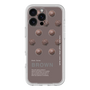 Premium Panel［ BROWN-Chocolate ］
