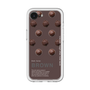 Premium Panel［ BROWN-Chocolate ］