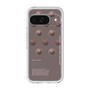 Premium Panel［ BROWN-Chocolate ］