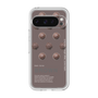 Premium Panel［ BROWN-Chocolate ］