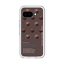 Premium Panel［ BROWN-Chocolate ］