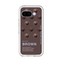 Premium Panel［ BROWN-Chocolate ］