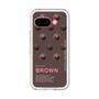Premium Panel［ BROWN-Chocolate ］