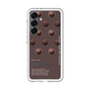 Premium Panel［ BROWN-Chocolate ］