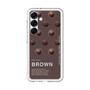 Premium Panel［ BROWN-Chocolate ］