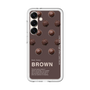 Premium Panel［ BROWN-Chocolate ］