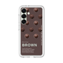Premium Panel［ BROWN-Chocolate ］