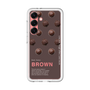 Premium Panel［ BROWN-Chocolate ］