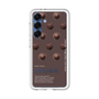 Premium Panel［ BROWN-Chocolate ］