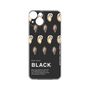 Premium Panel［ BLACK-Oyster ］