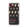 Premium Panel［ BLACK-Oyster ］