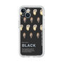 Premium Panel［ BLACK-Oyster ］