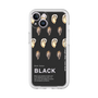 Premium Panel［ BLACK-Oyster ］