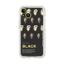 Premium Panel［ BLACK-Oyster ］