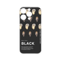 Premium Panel［ BLACK-Oyster ］
