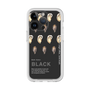 Premium Panel［ BLACK-Oyster ］