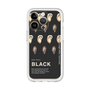 Premium Panel［ BLACK-Oyster ］