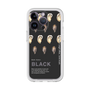 Premium Panel［ BLACK-Oyster ］