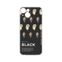Premium Panel［ BLACK-Oyster ］