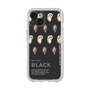 Premium Panel［ BLACK-Oyster ］