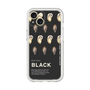 Premium Panel［ BLACK-Oyster ］