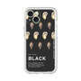 Premium Panel［ BLACK-Oyster ］