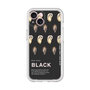 Premium Panel［ BLACK-Oyster ］