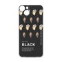 Premium Panel［ BLACK-Oyster ］