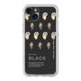Premium Panel［ BLACK-Oyster ］