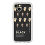 Premium Panel［ BLACK-Oyster ］