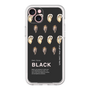 Premium Panel［ BLACK-Oyster ］