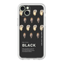 Premium Panel［ BLACK-Oyster ］